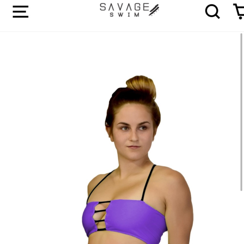 ISO DO NOT BUY